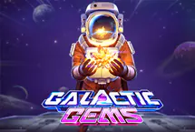 Galactic Gems